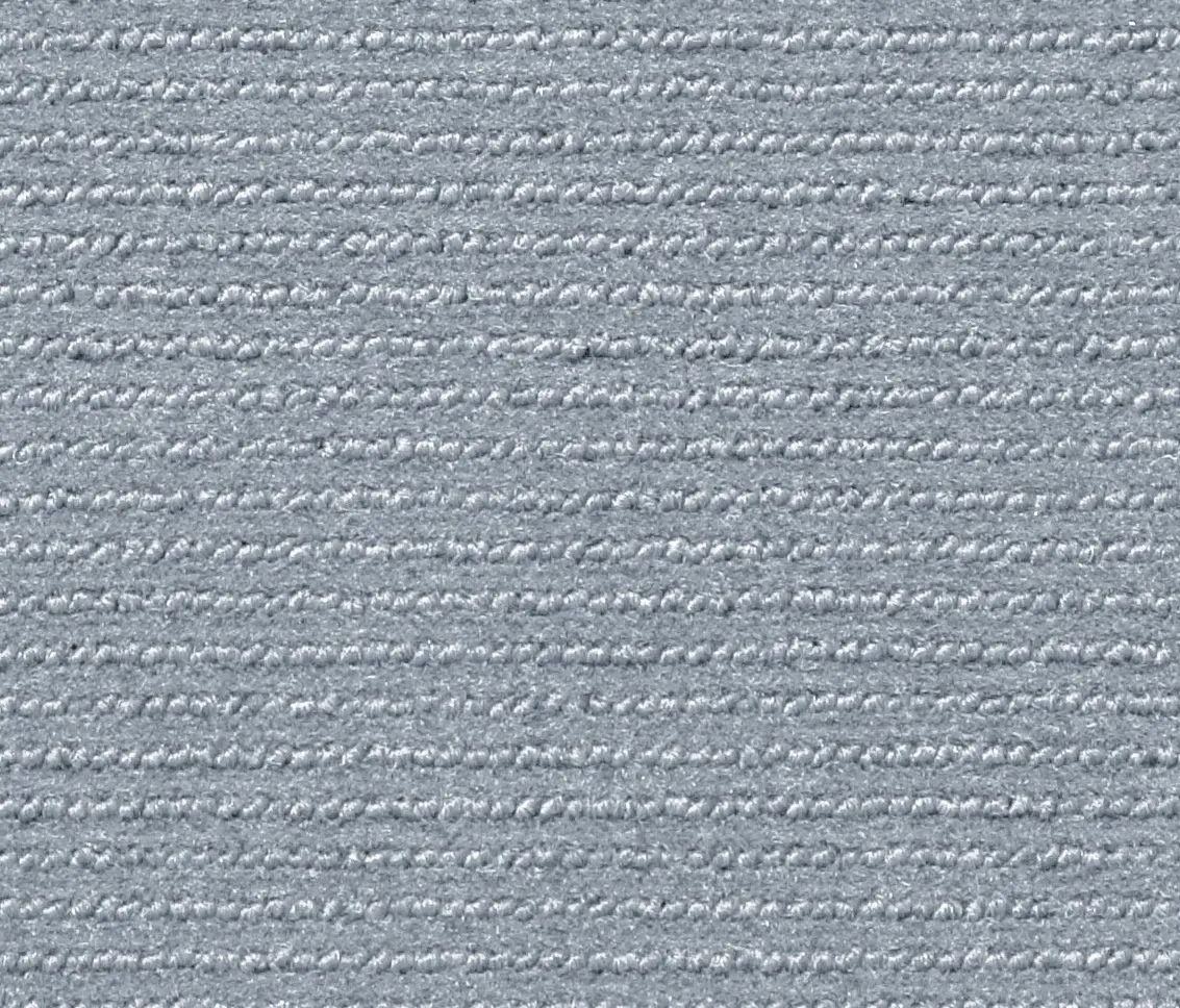 Carpet Concept - Isy F1 Shadow