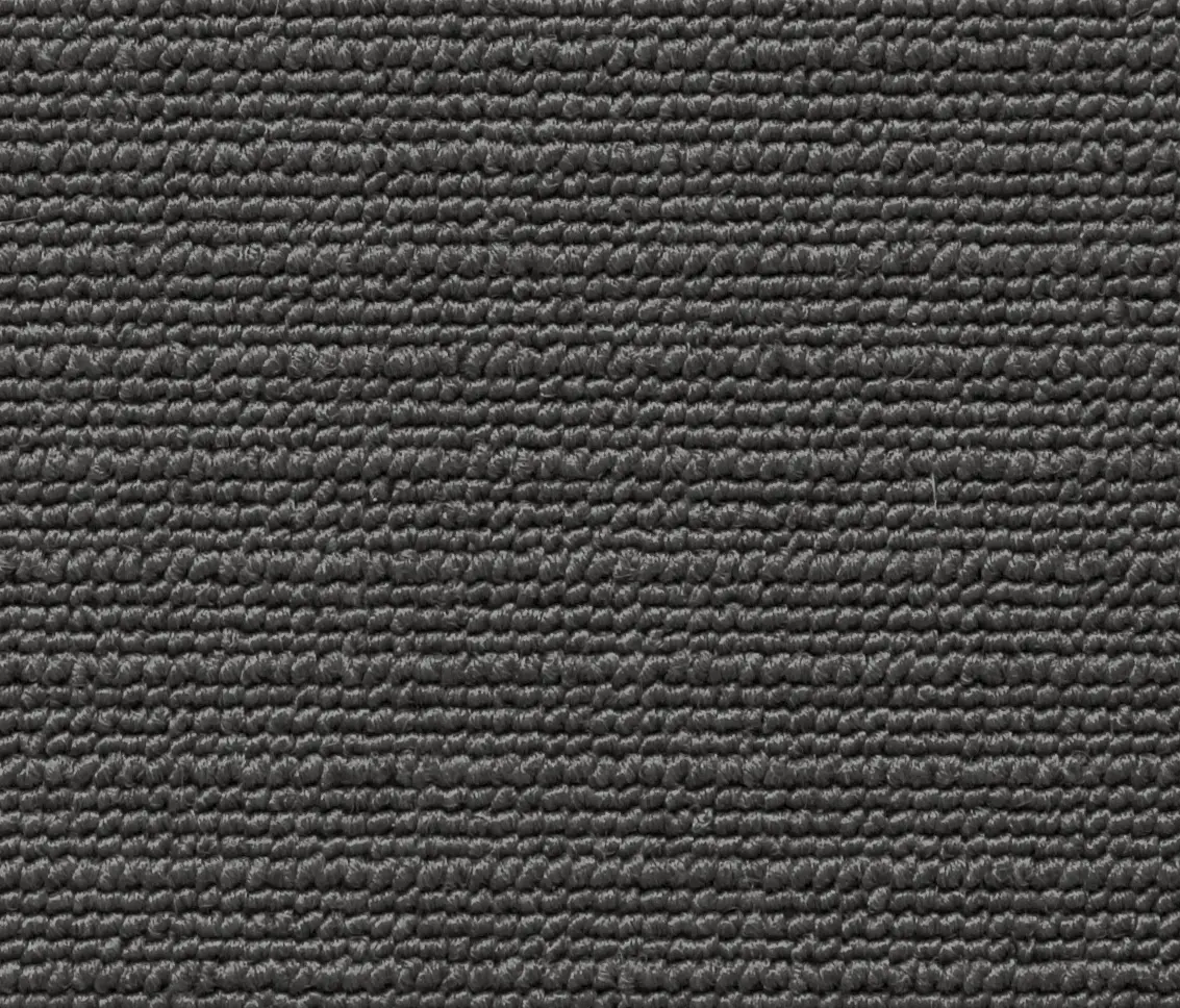 Carpet Concept - Isy RS Bark