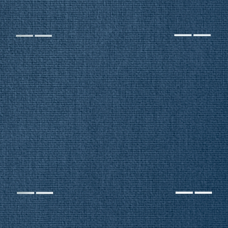 Lyn 18 Dark Blue