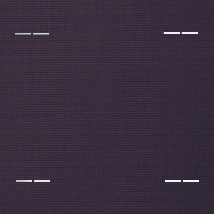 Mostrar el producto Lyn 18 DarkTerra del fabricante Carpet Concept