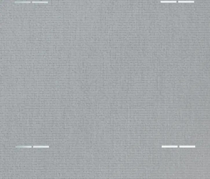 Carpet Concept - Lyn 18 Concrete