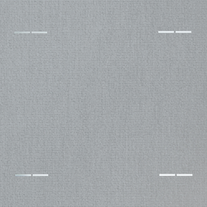 Lyn 18 Concrete