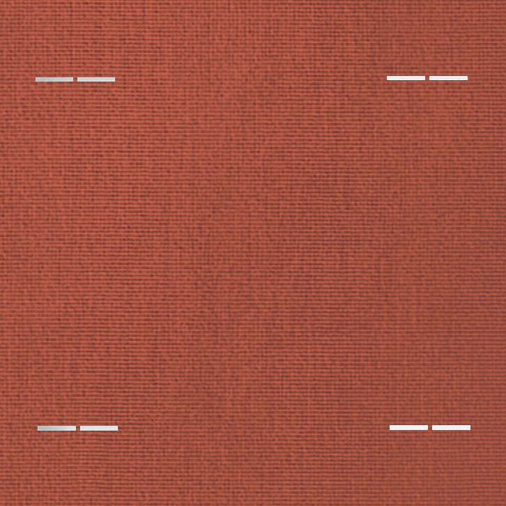 Lyn 18 Brick