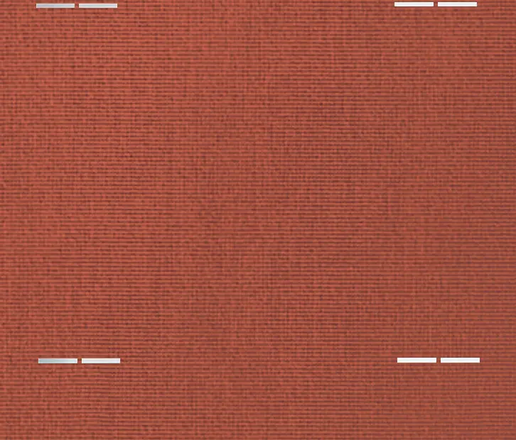 Carpet Concept - Lyn 18 Brick