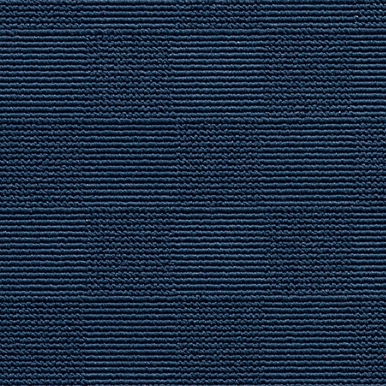 Sqr Basic Square Dark Marine