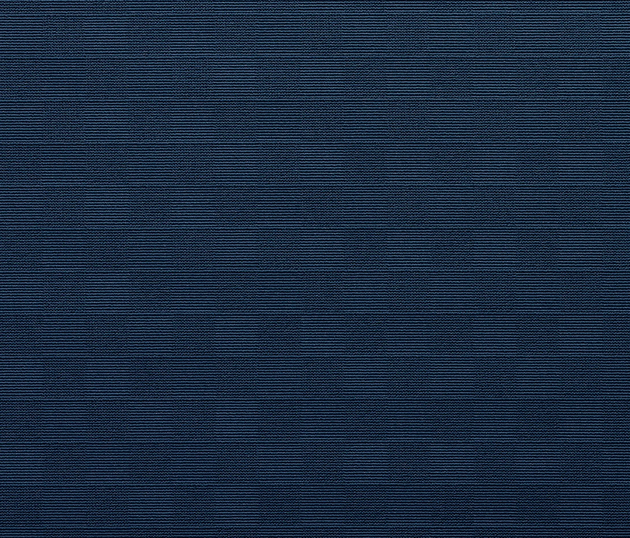 Carpet Concept - Sqr Basic Square Dark Marine