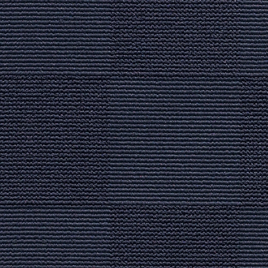 Sqr Basic Square Night Blue