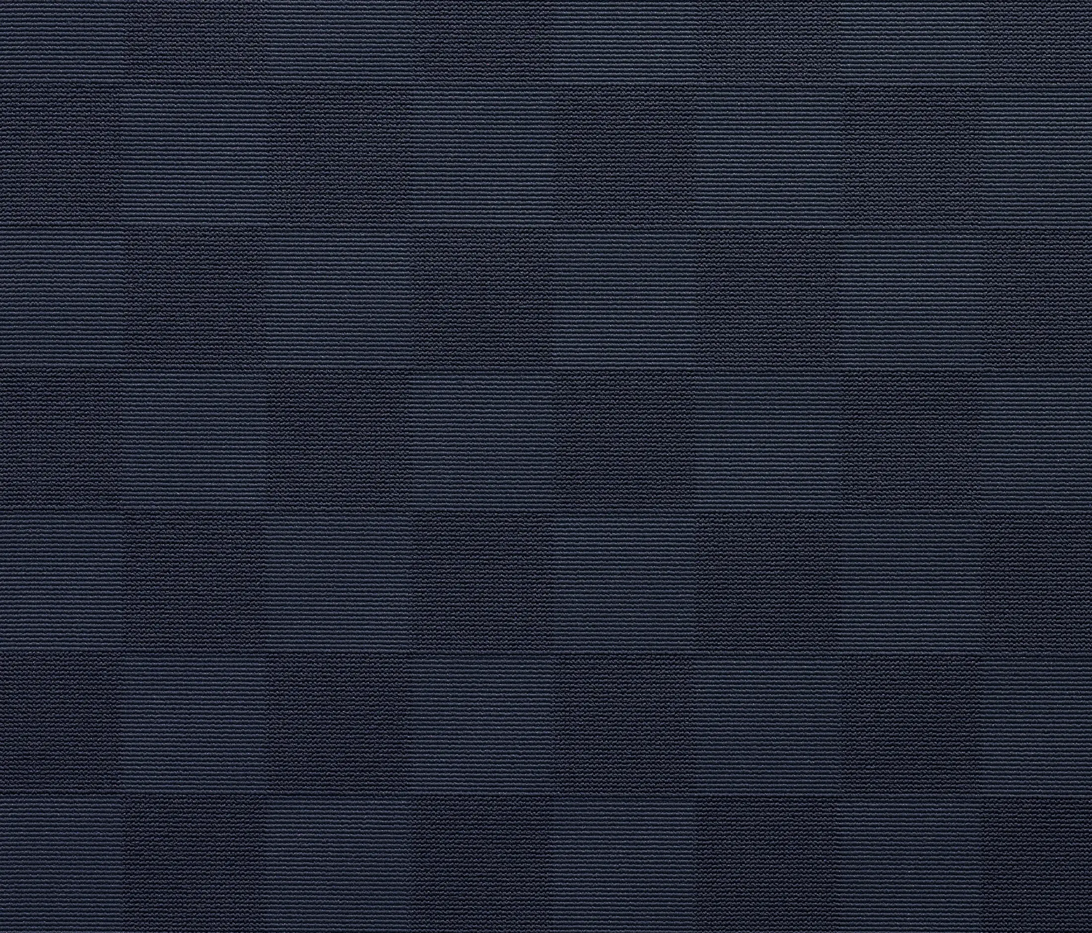 Carpet Concept - Sqr Basic Square Night Blue