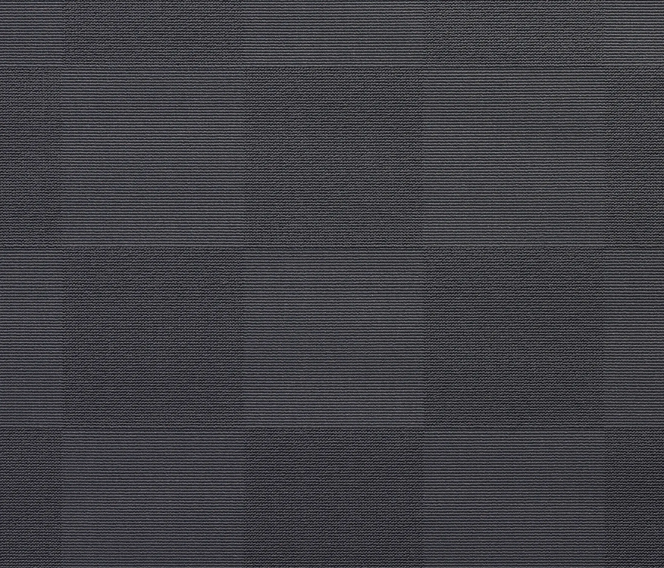 Carpet Concept - Sqr Basic Square Ebony
