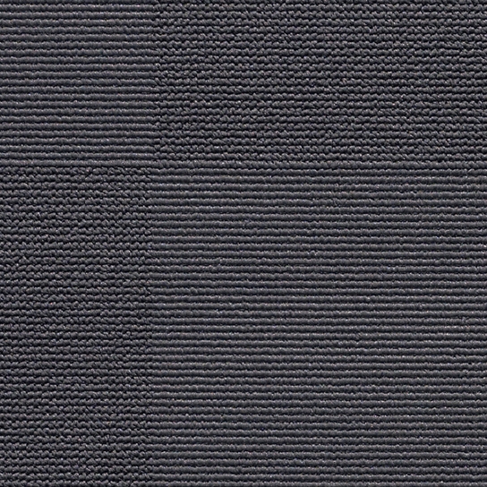 Sqr Basic Square Ebony