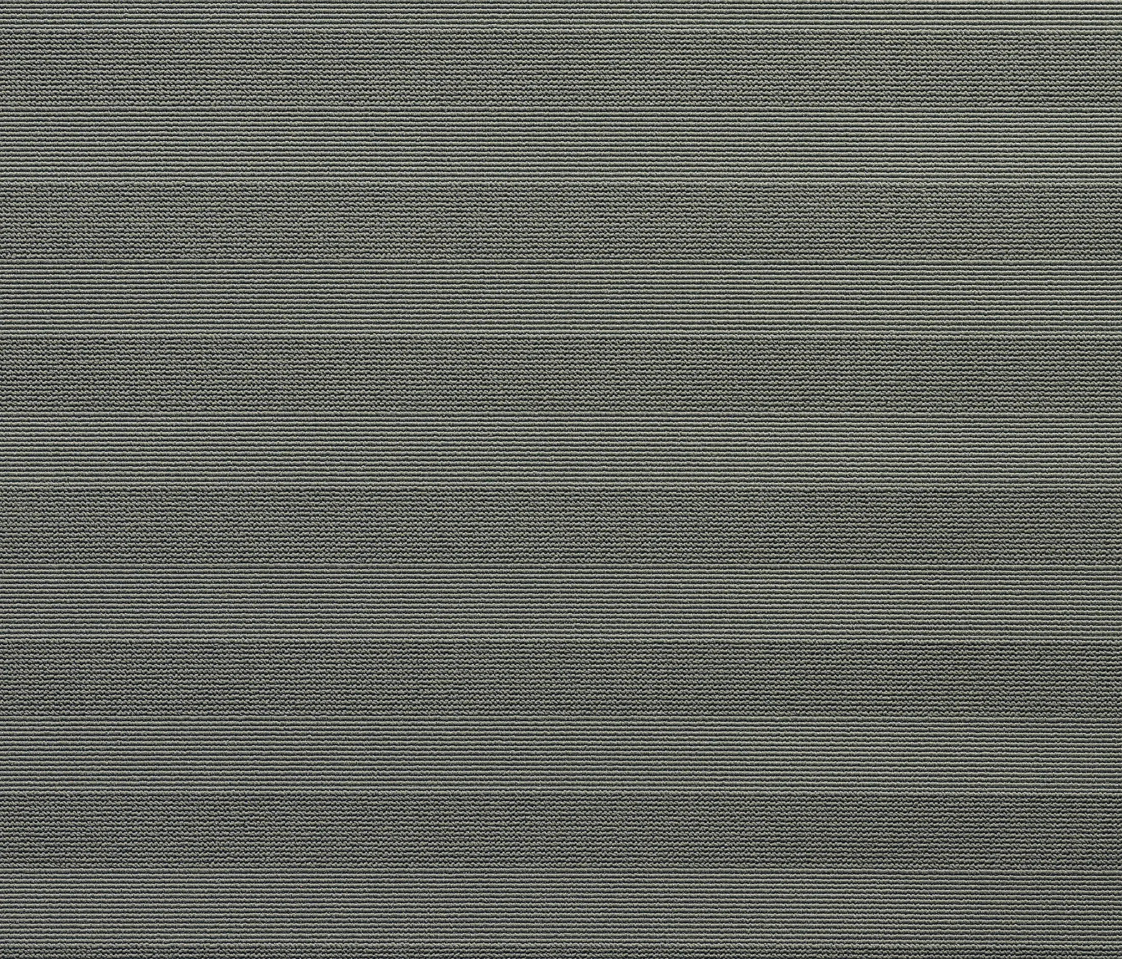 Carpet Concept - Sqr Basic Stripe Steel