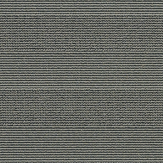 Sqr Basic Stripe Steel