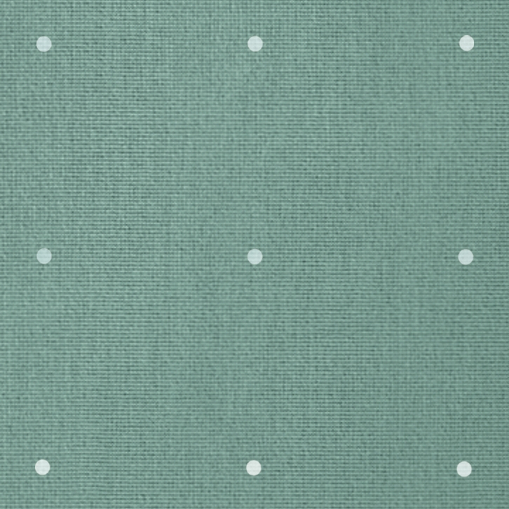 Lyn 15 Frosted Glas
