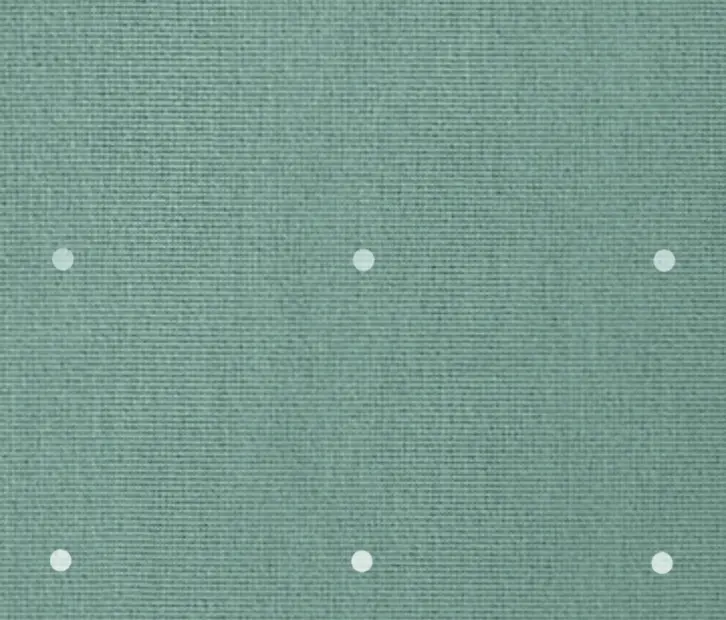Carpet Concept - Lyn 15 Frosted Glas