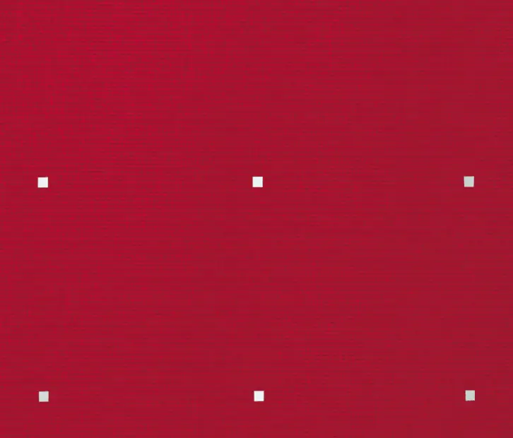 Carpet Concept - Lyn 16 Zinnober