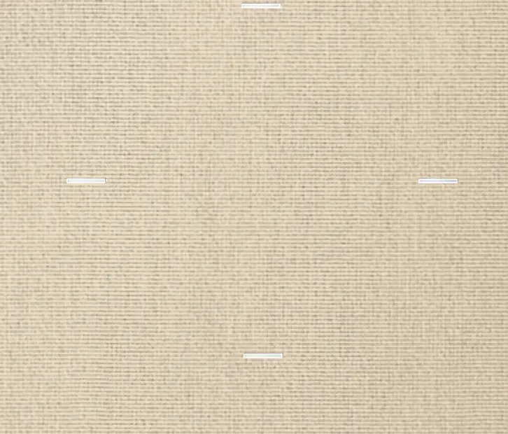 Carpet Concept - Lyn 17 Sandstone