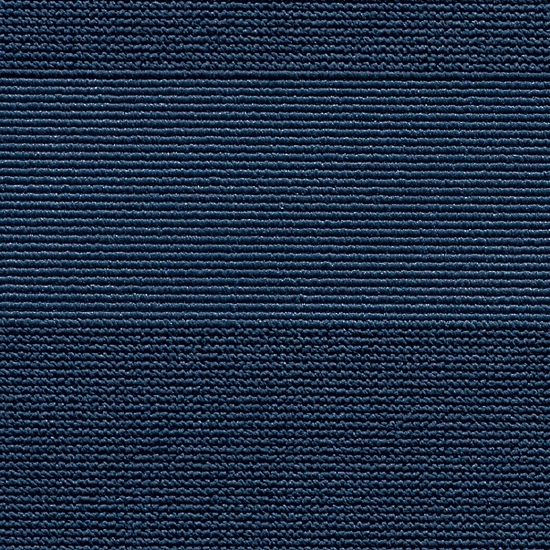 Sqr Basic Stripe Dark Marine