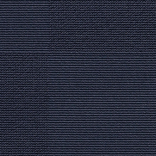 Sqr Basic Square Night Blue