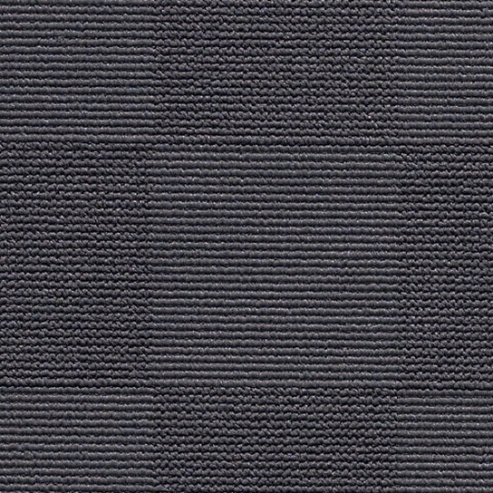Sqr Basic Square Ebony