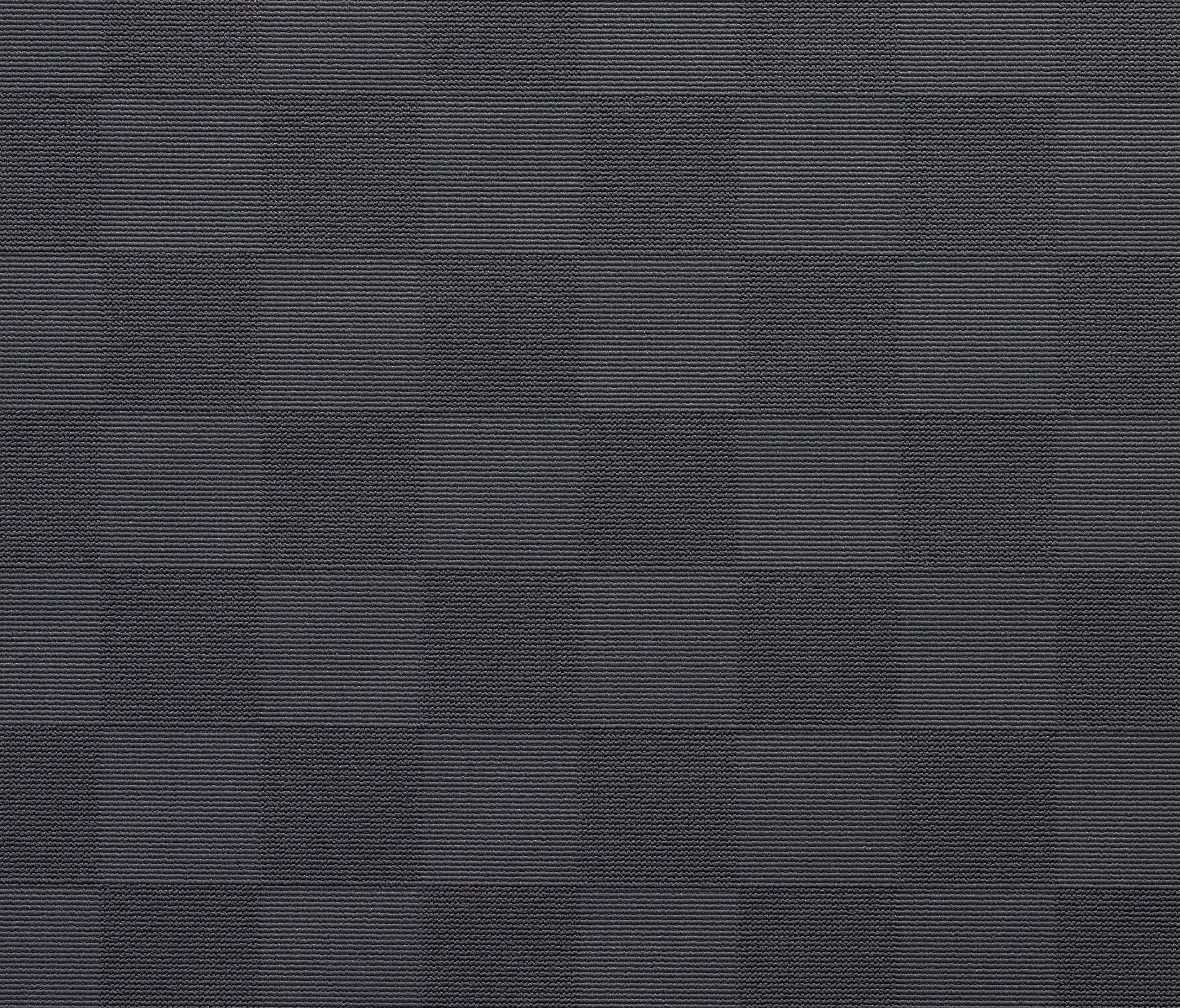 Carpet Concept - Sqr Basic Square Ebony