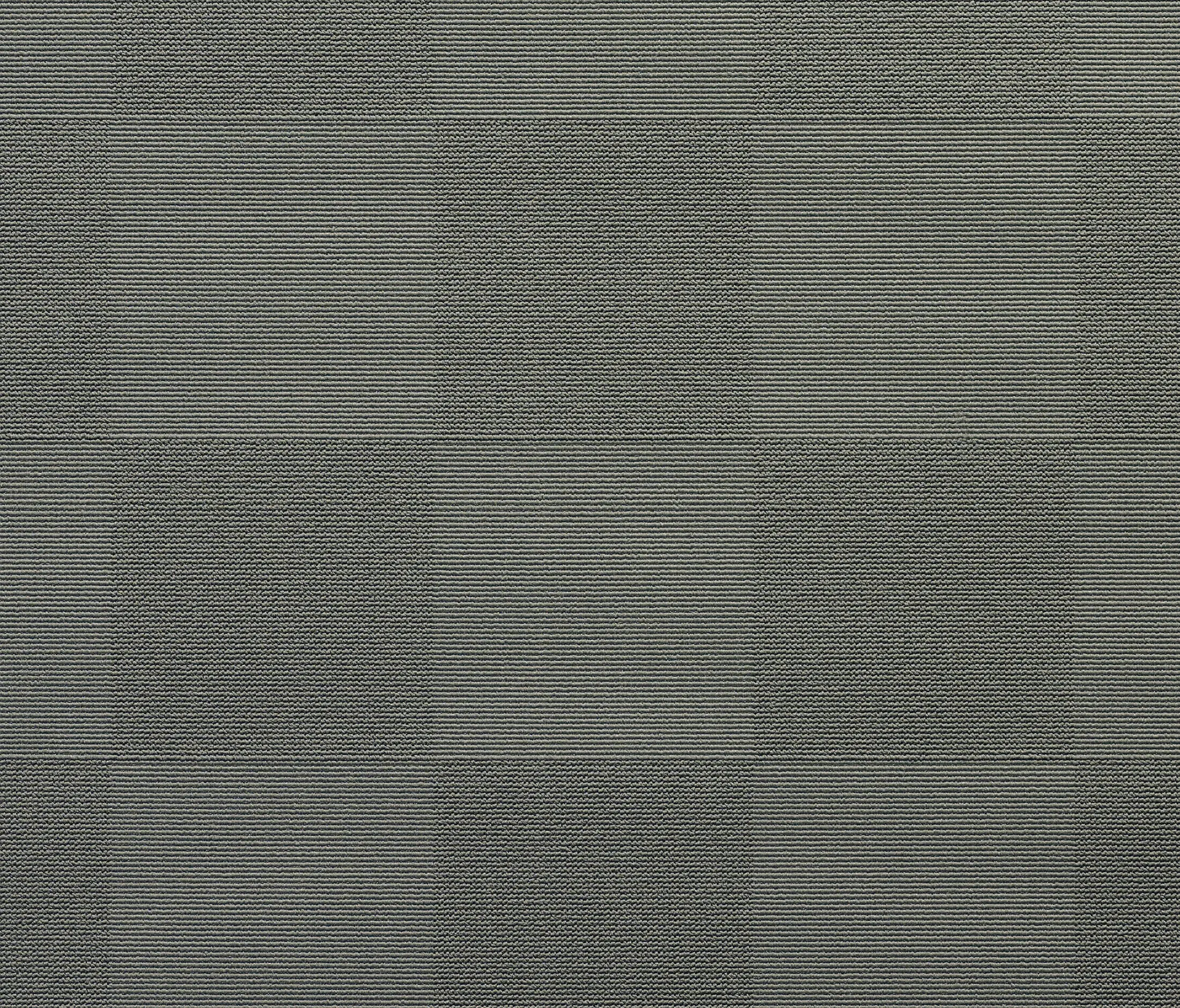 Carpet Concept - Sqr Basic Square Steel
