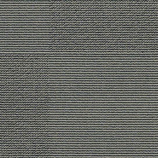 Sqr Basic Square Steel