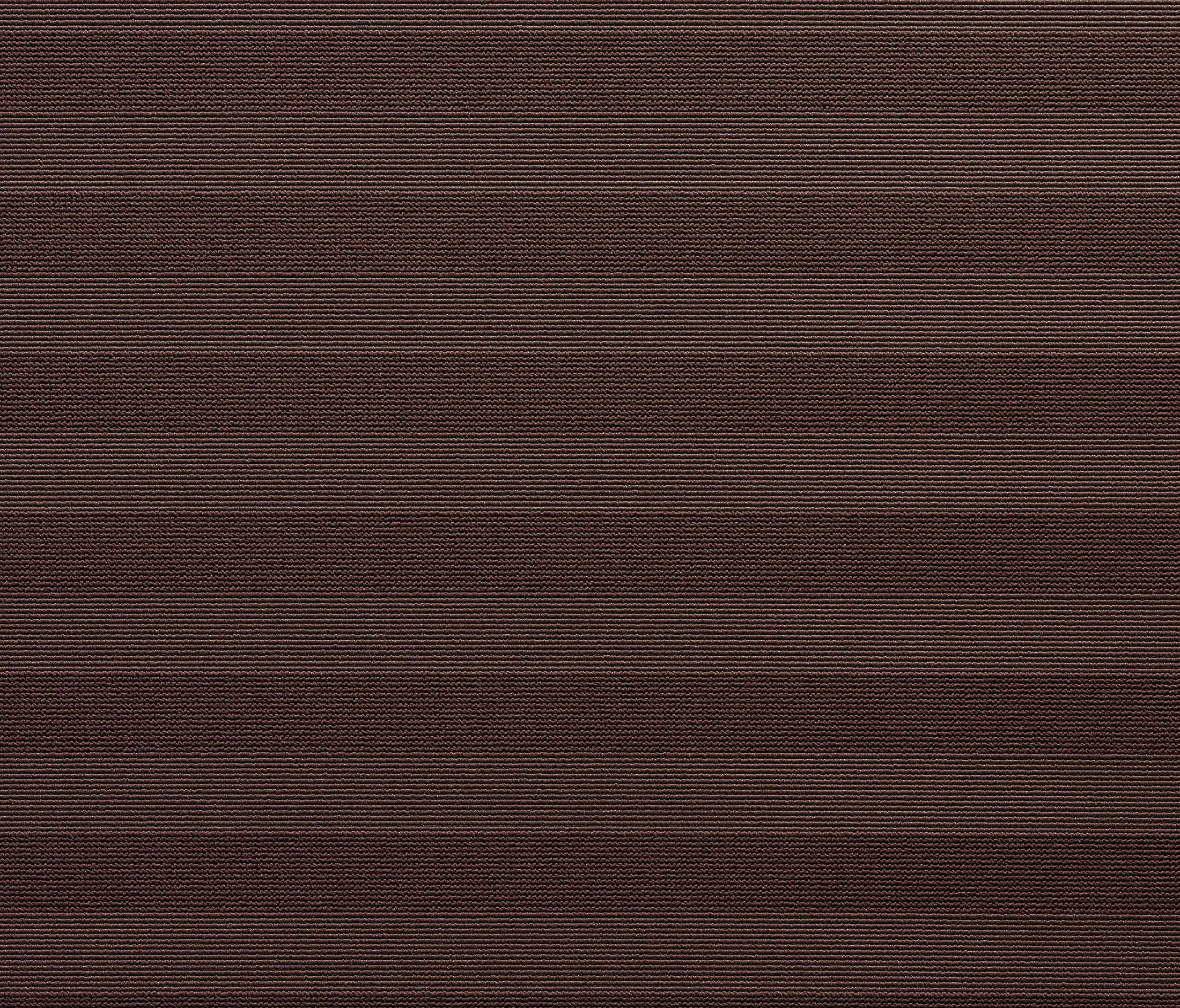 Carpet Concept - Sqr Basic Stripe Chocolate