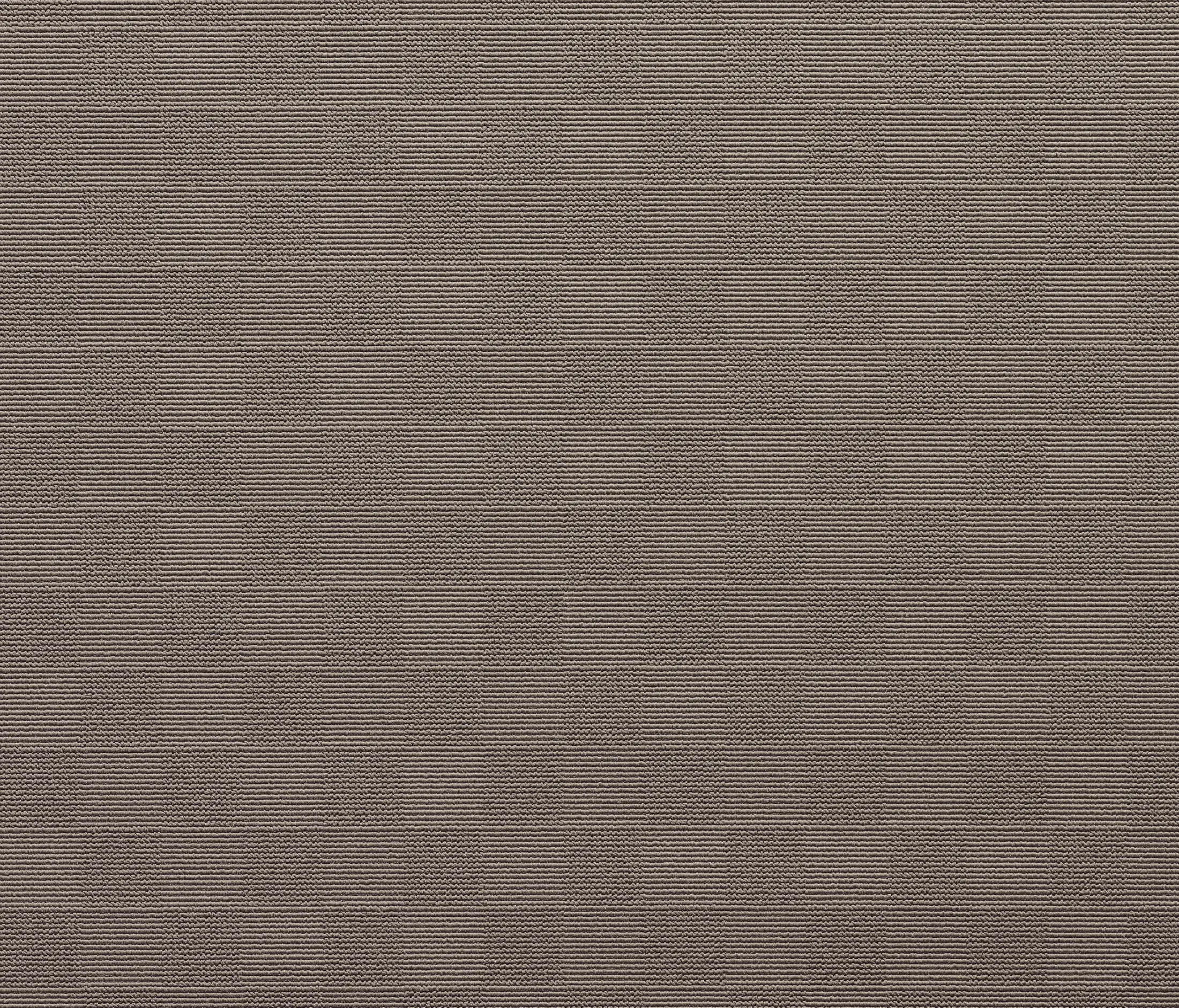 Carpet Concept - Sqr Basic Square Warm Grey