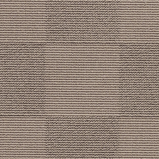 Sqr Basic Square Sandy Beach