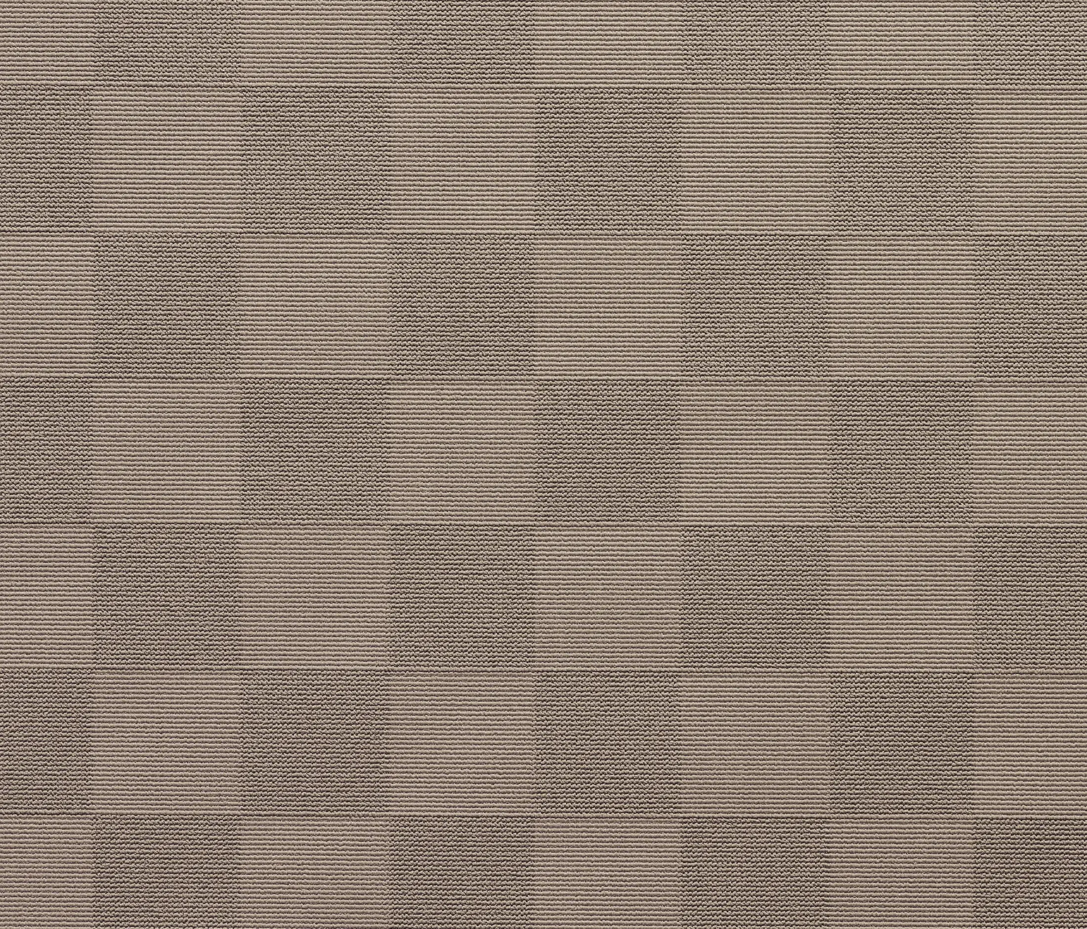 Carpet Concept - Sqr Basic Square Sandy Beach