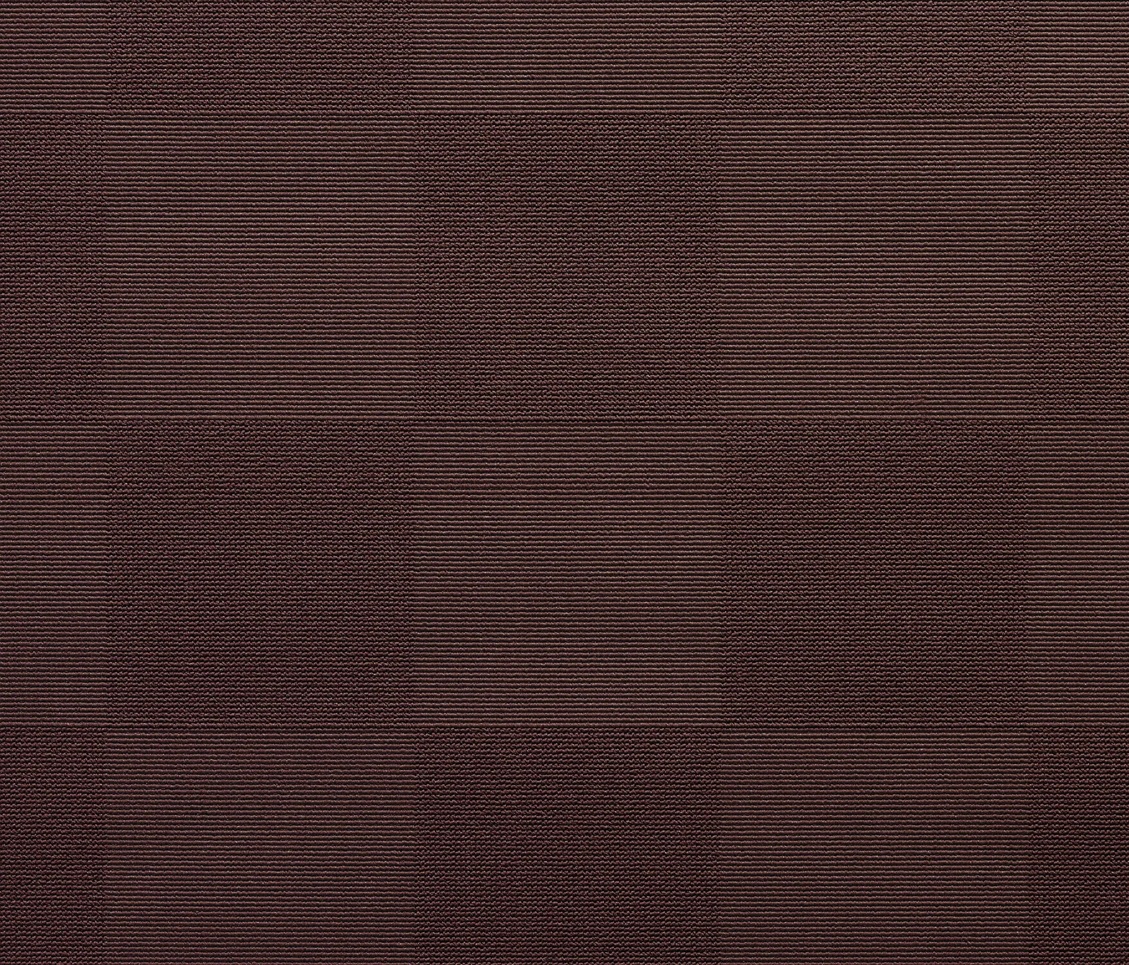 Carpet Concept - Sqr Basic Square Chocolate
