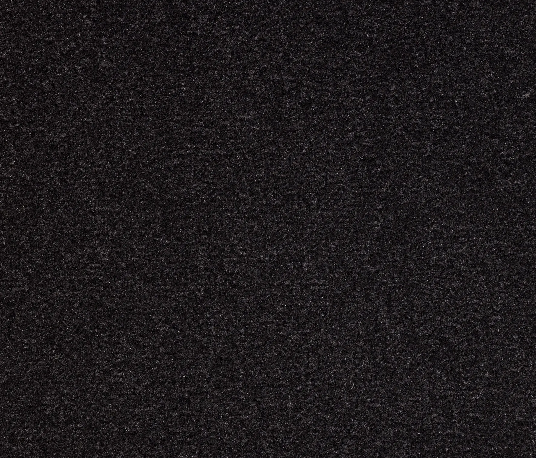 Carpet Concept - Concept 300