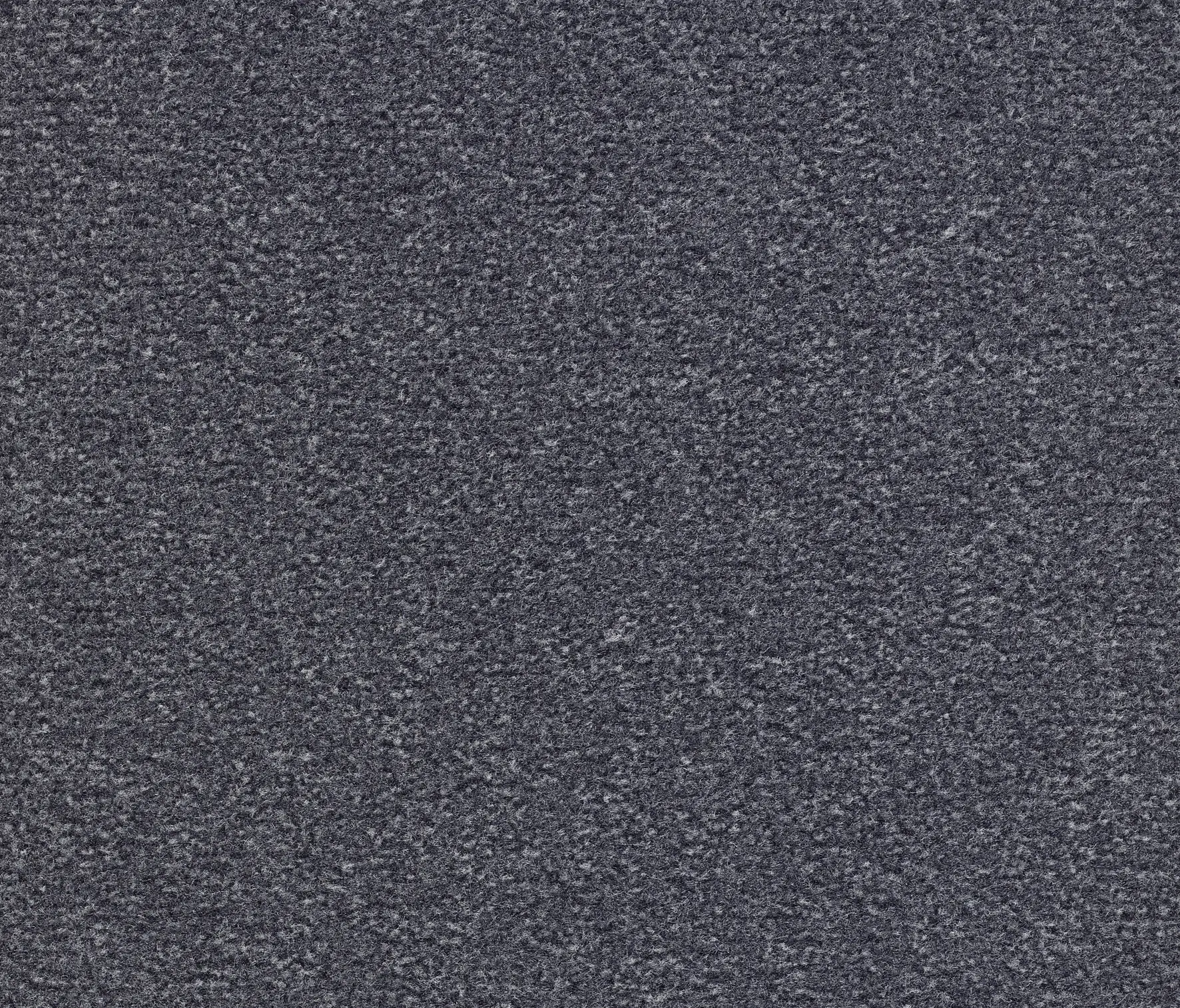 Carpet Concept - Concept 300