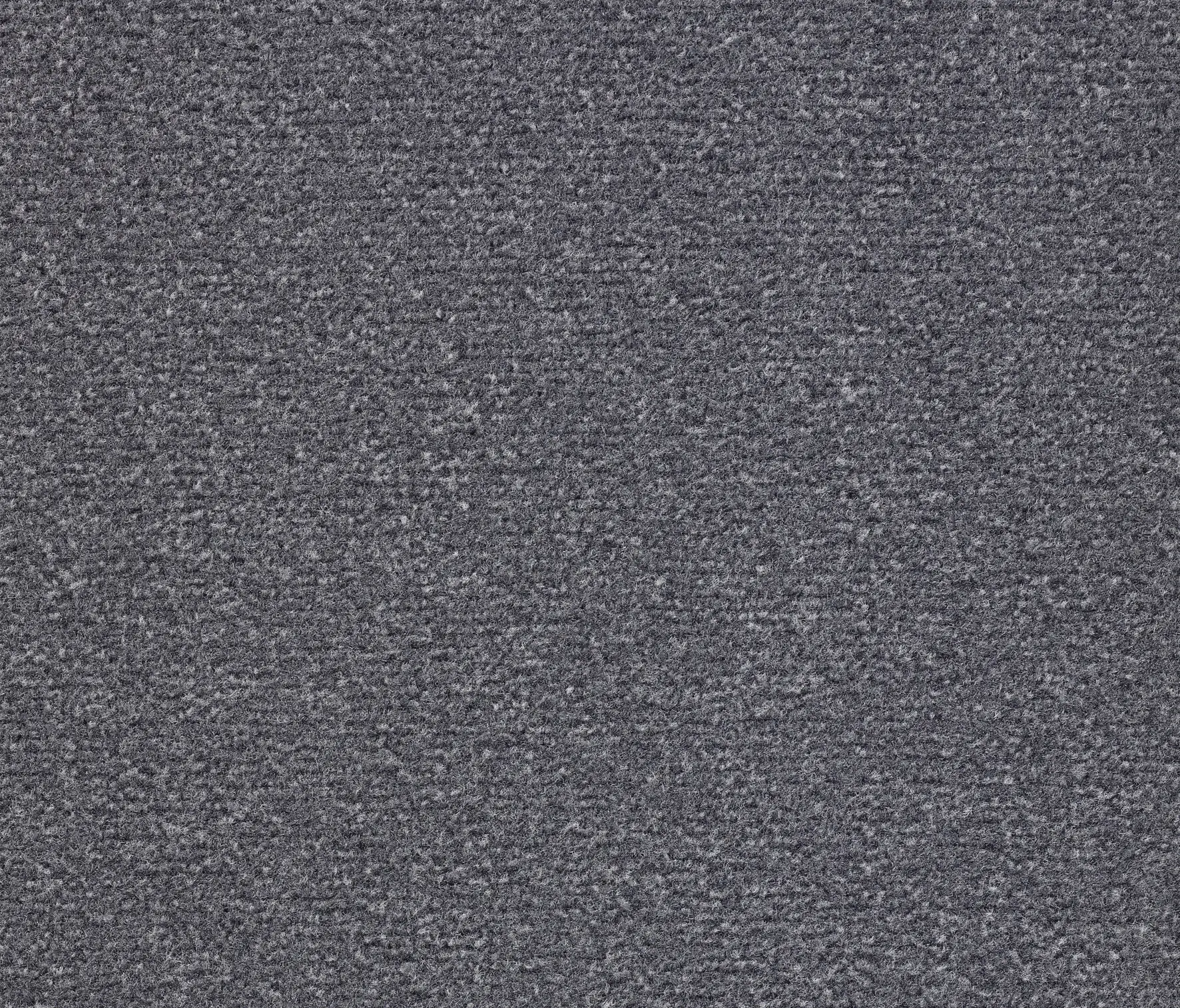 Carpet Concept - Concept 300