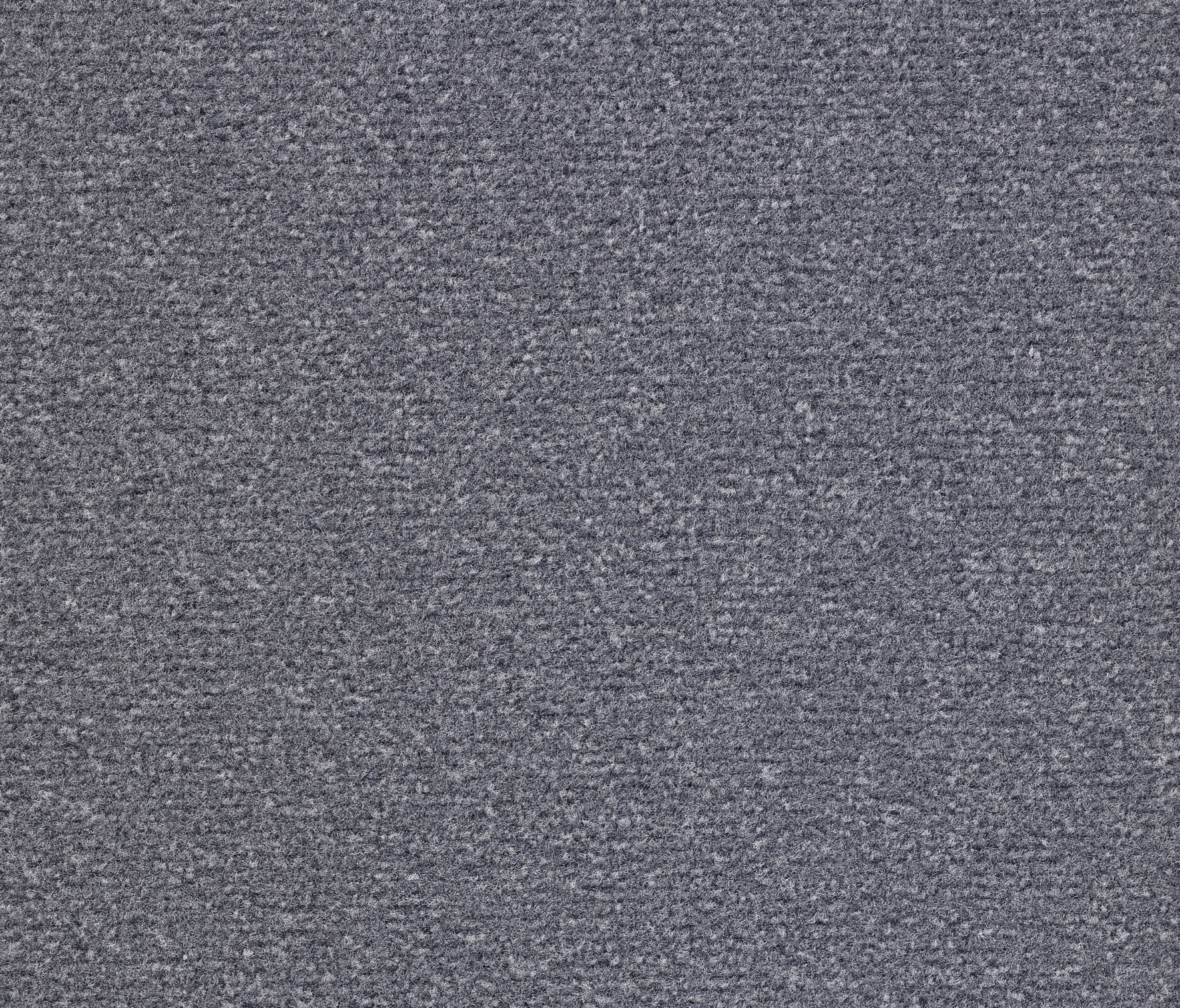Display product Concept 300 from manufacturer Carpet Concept