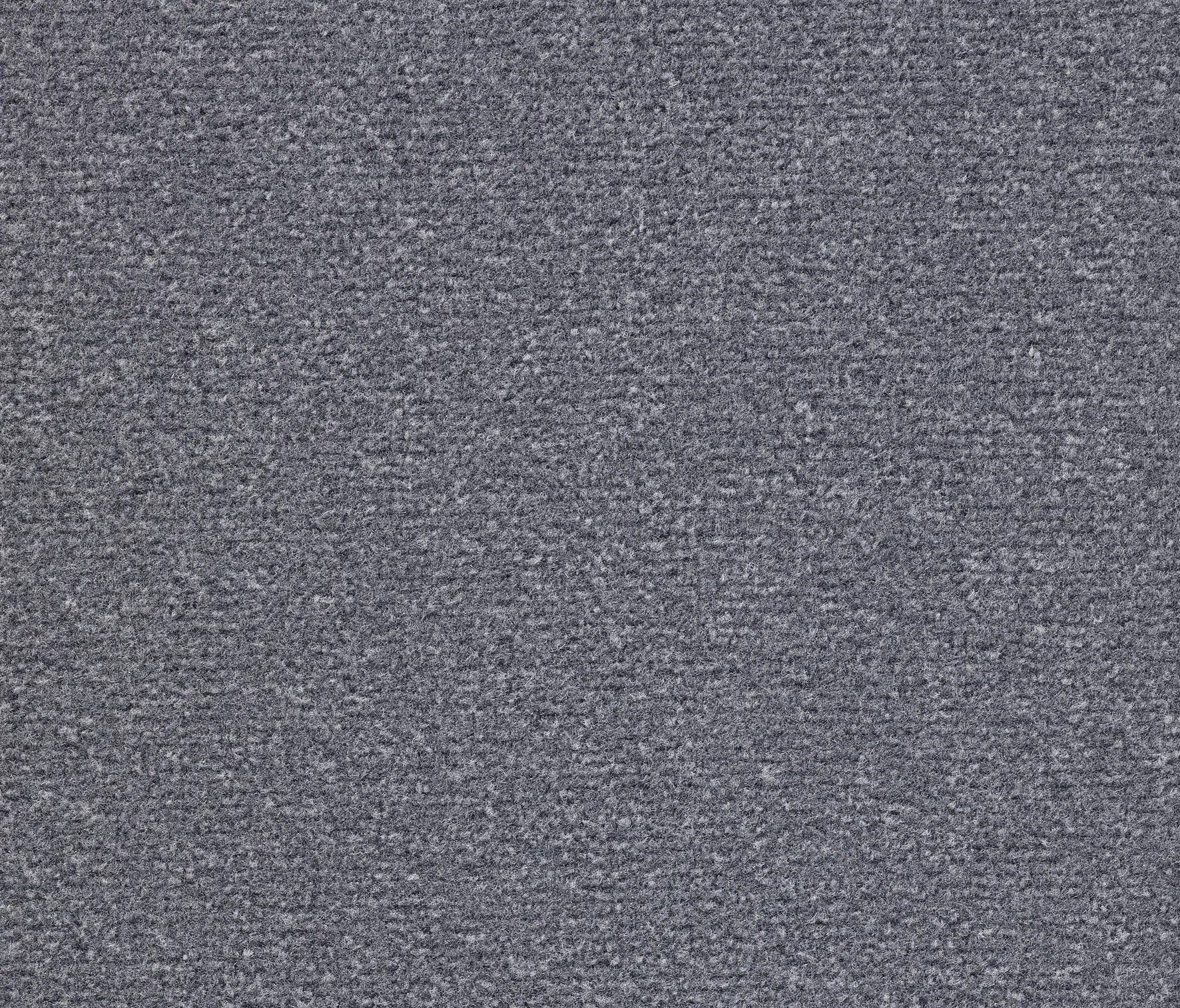 Carpet Concept - Concept 300