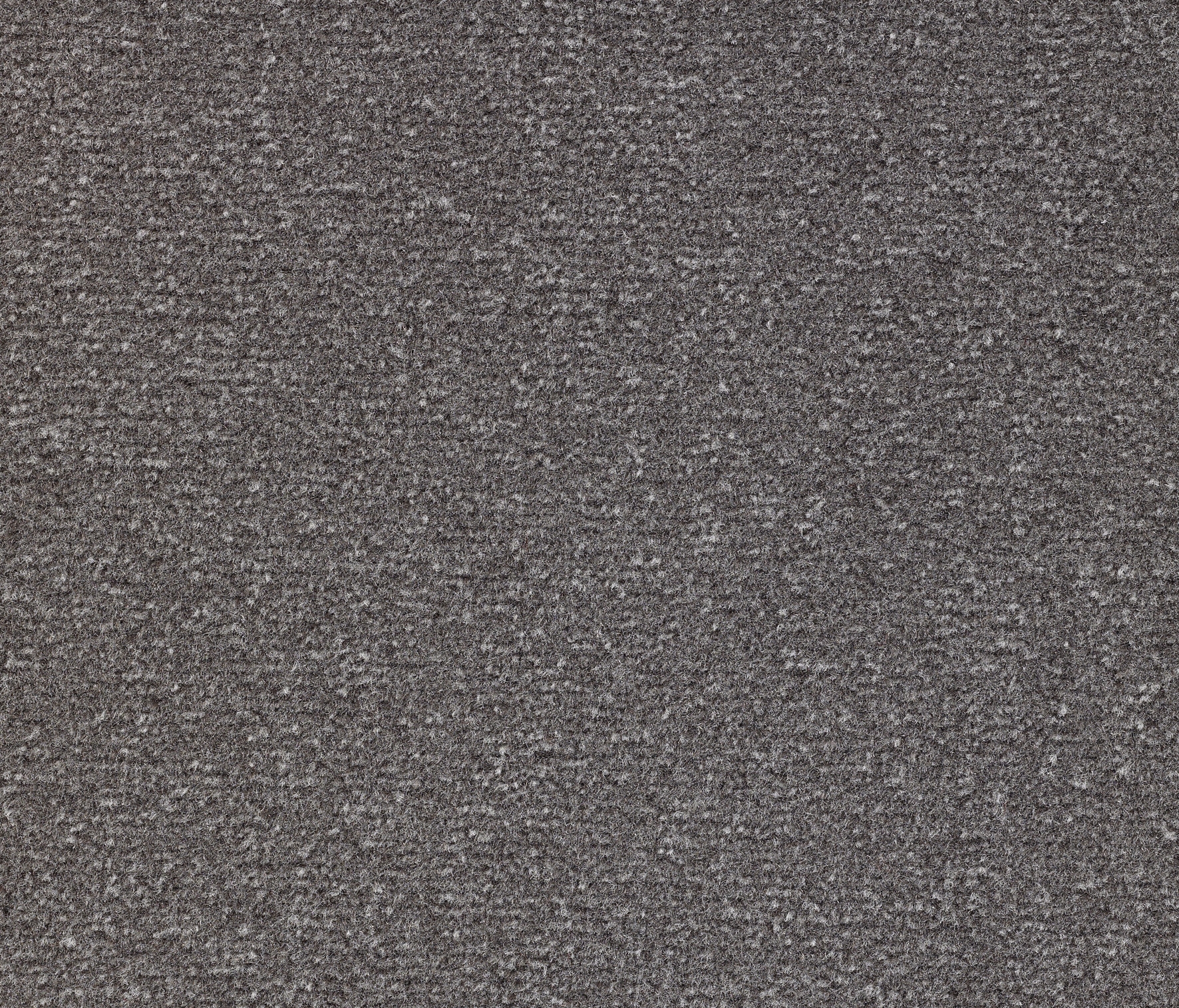 Display product Concept 300 from manufacturer Carpet Concept