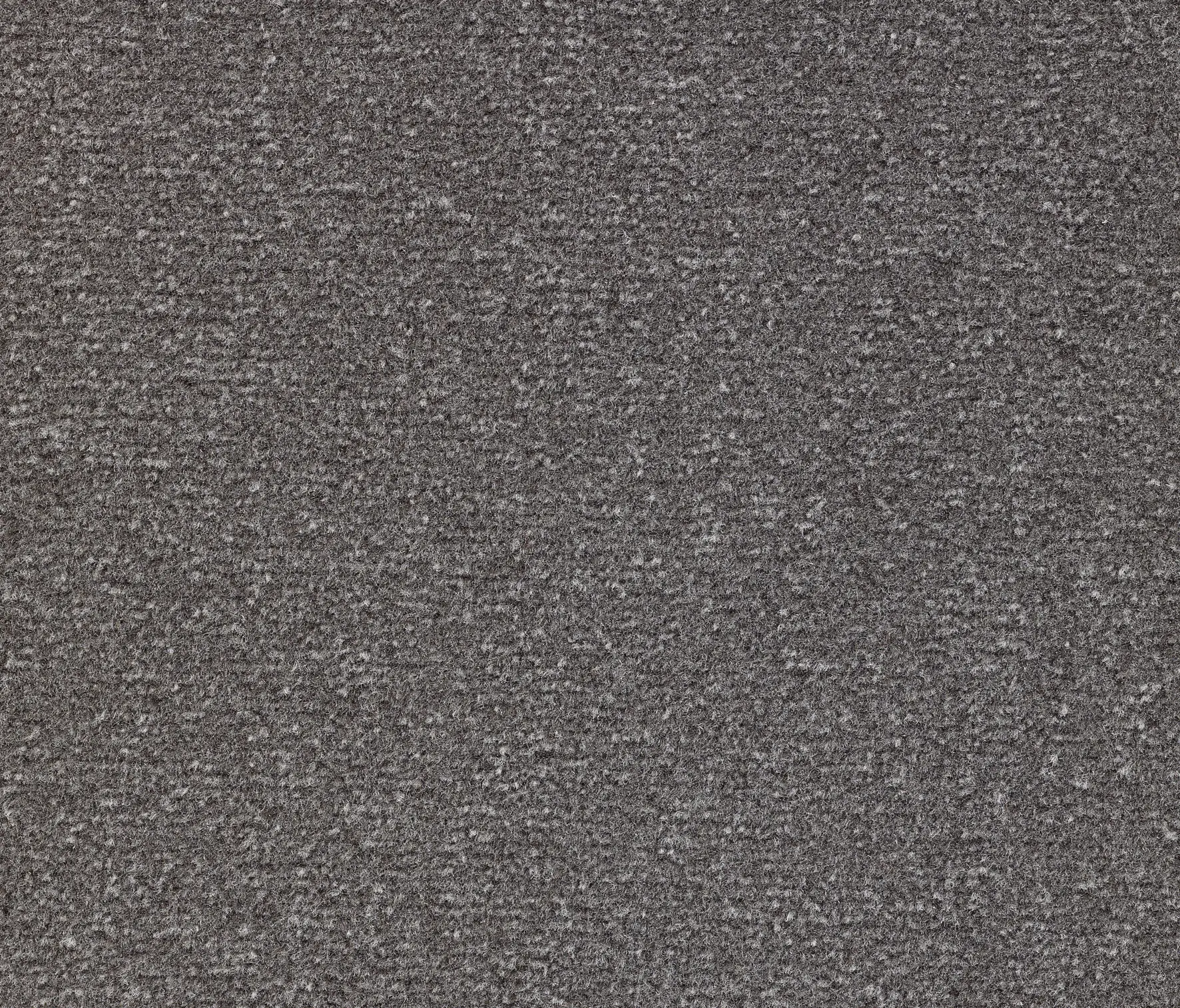 Carpet Concept - Concept 300