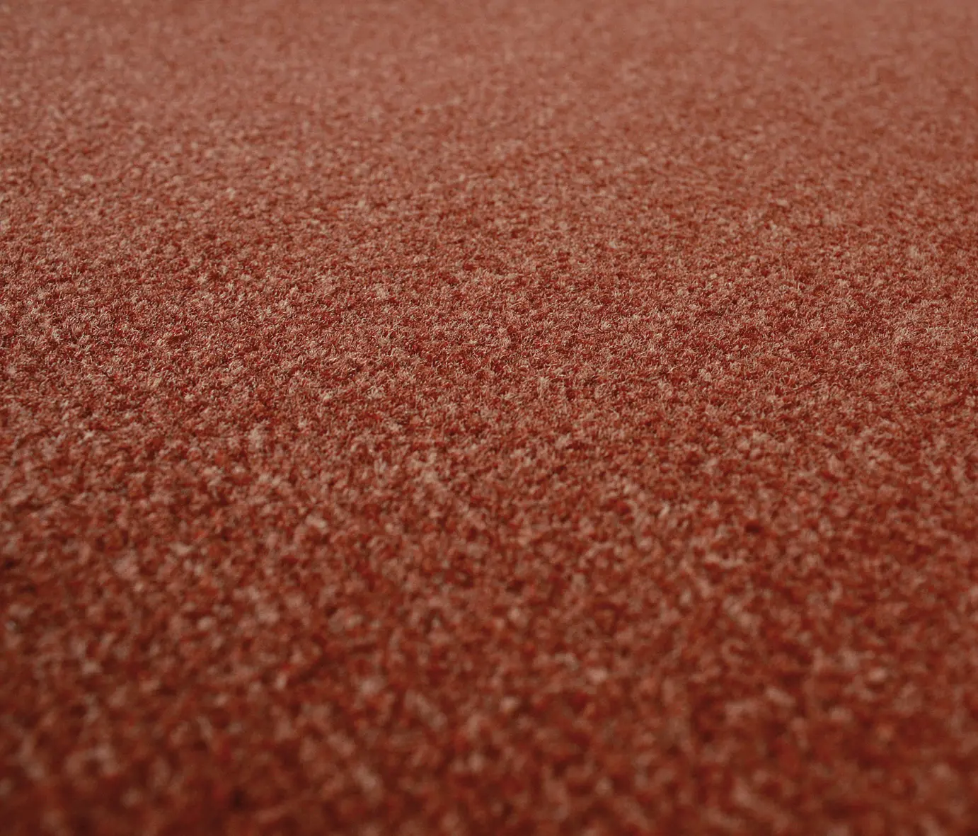 Carpet Concept - Concept 300