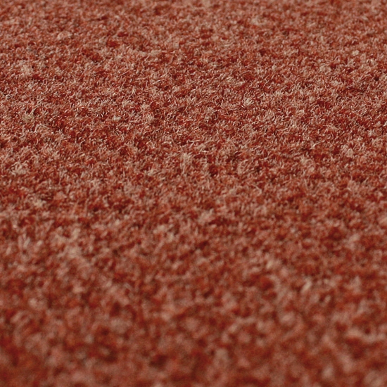 Produkt Concept 300 des Herstellers Carpet Concept anzeigen