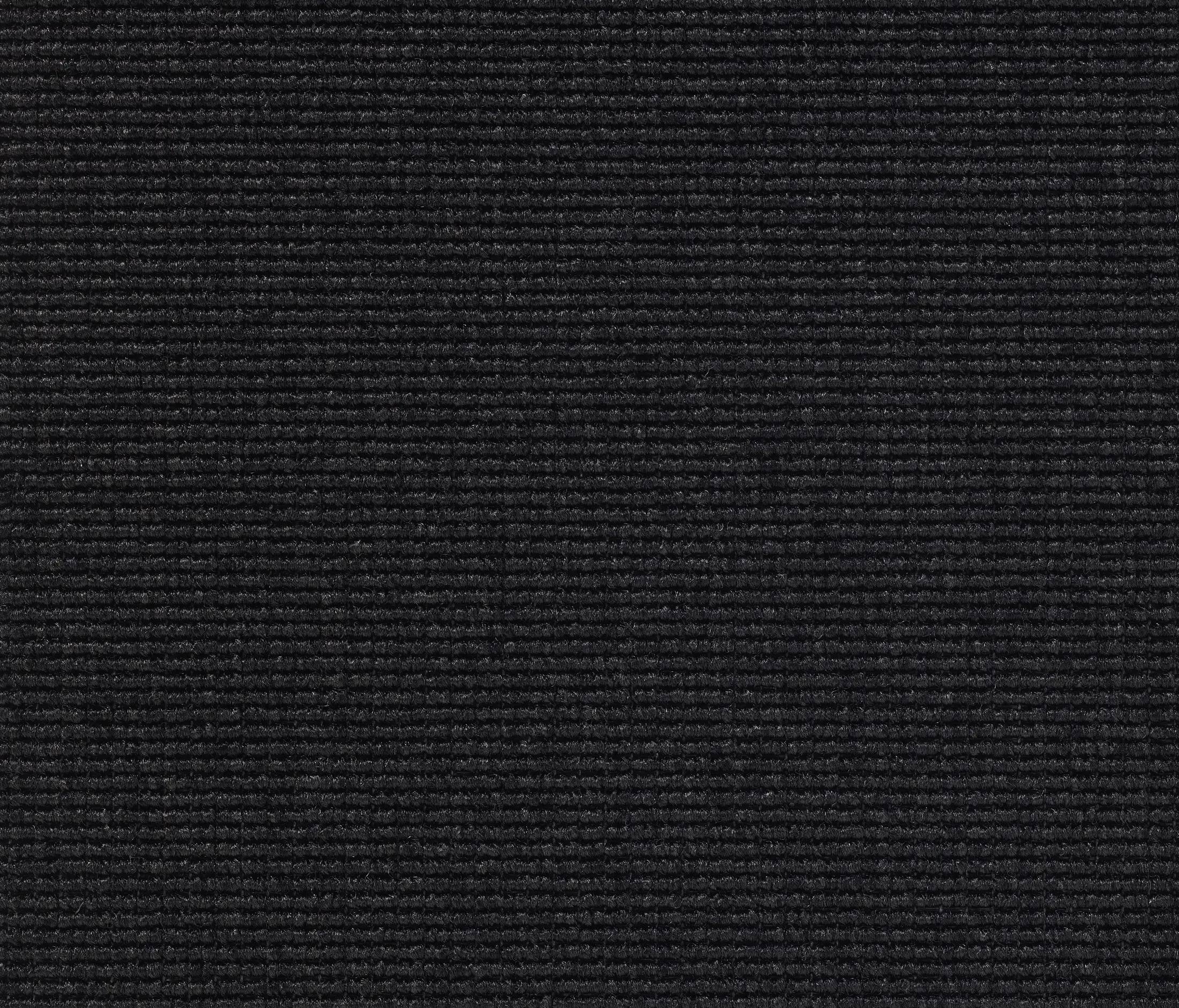 Carpet Concept - Eco 1 6601