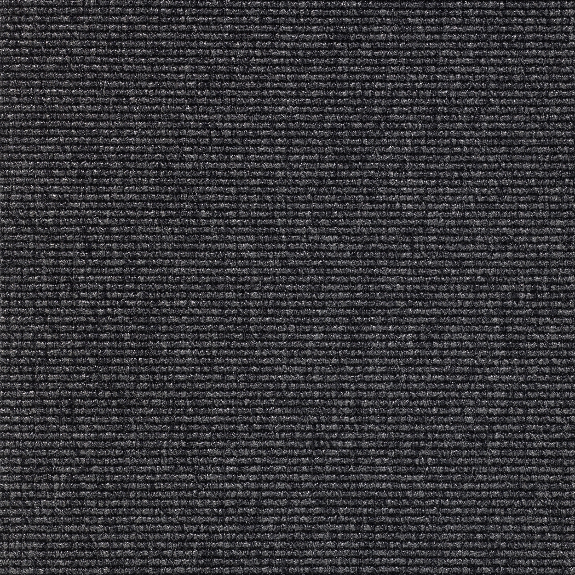 Eco 1 6691