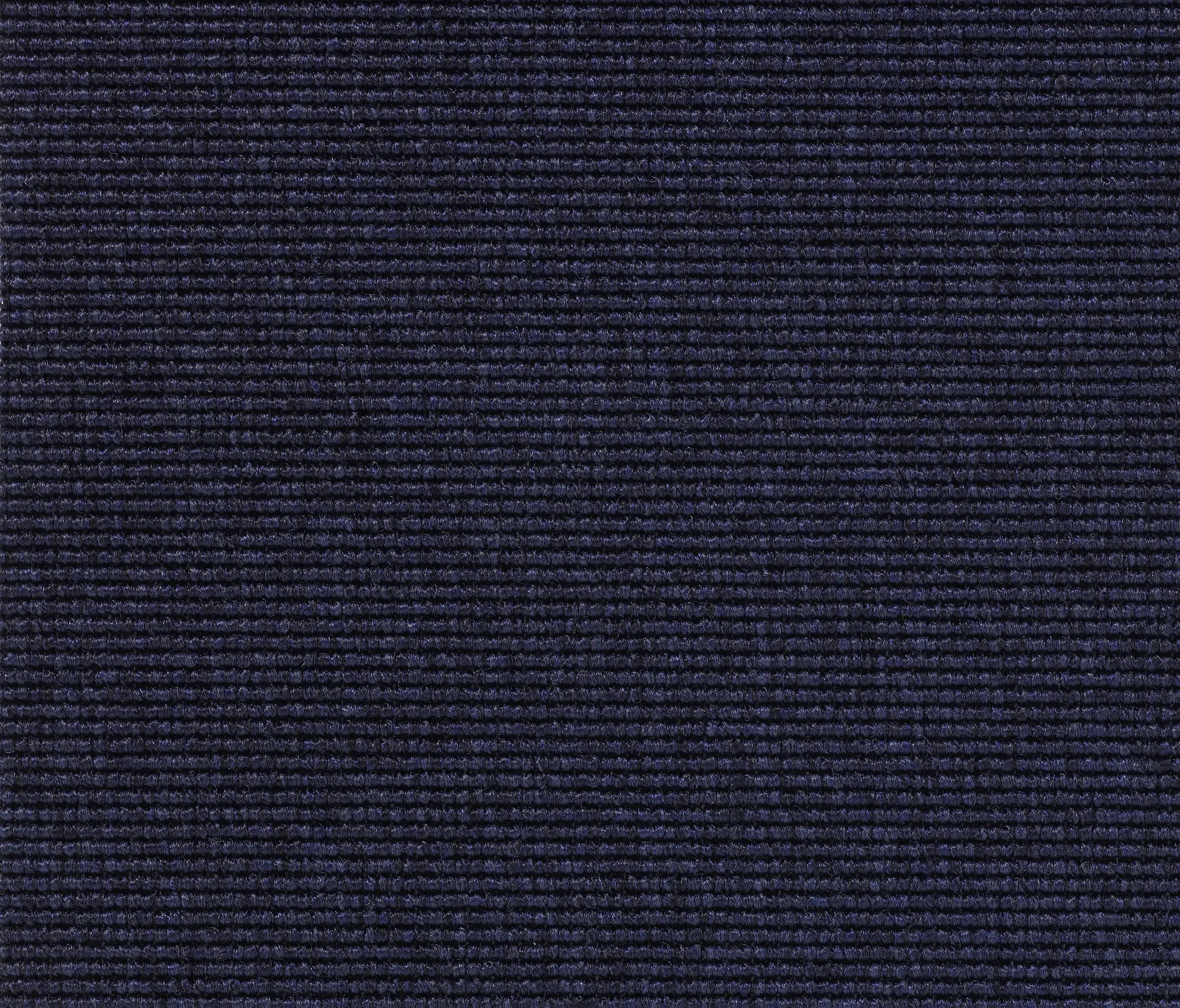 Carpet Concept - Eco 1 6607
