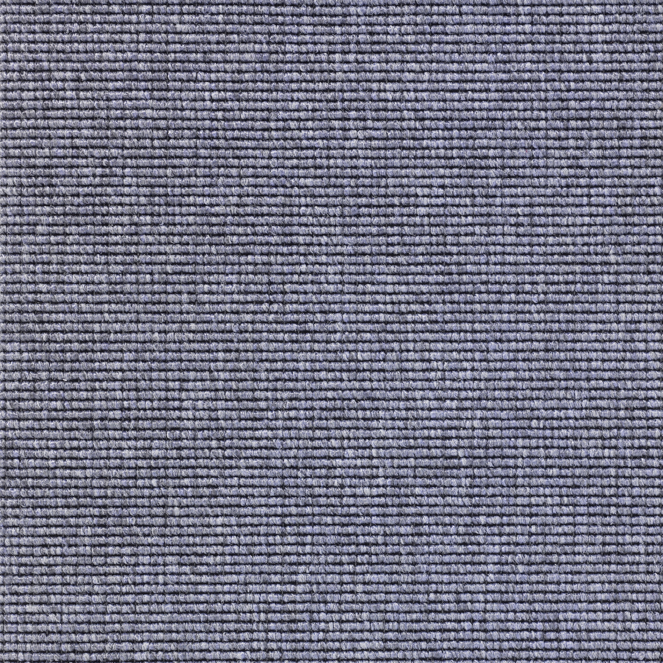 Eco 1 6642