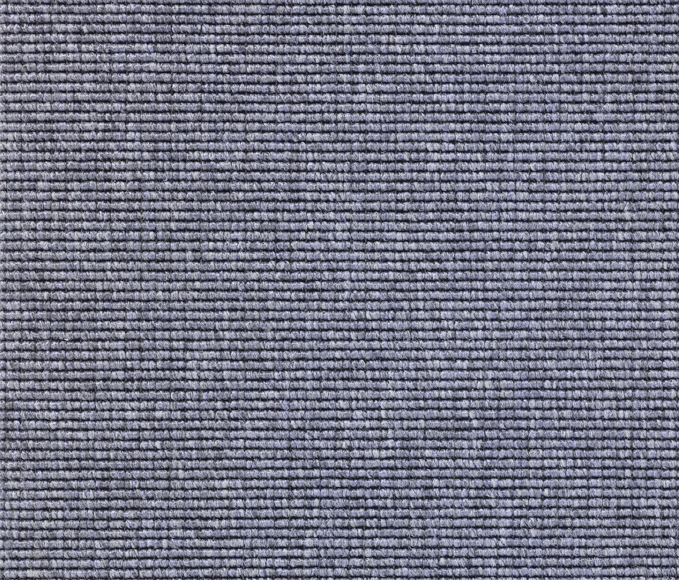 Carpet Concept - Eco 1 6642