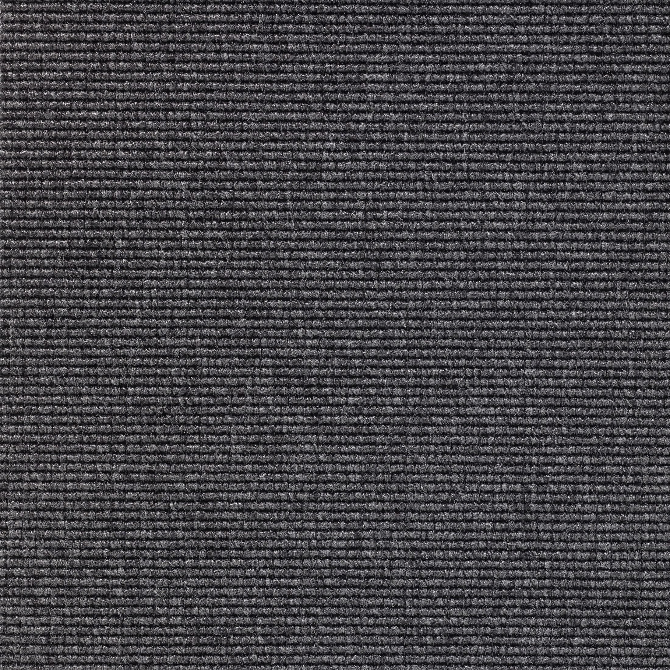 Eco 1 6694
