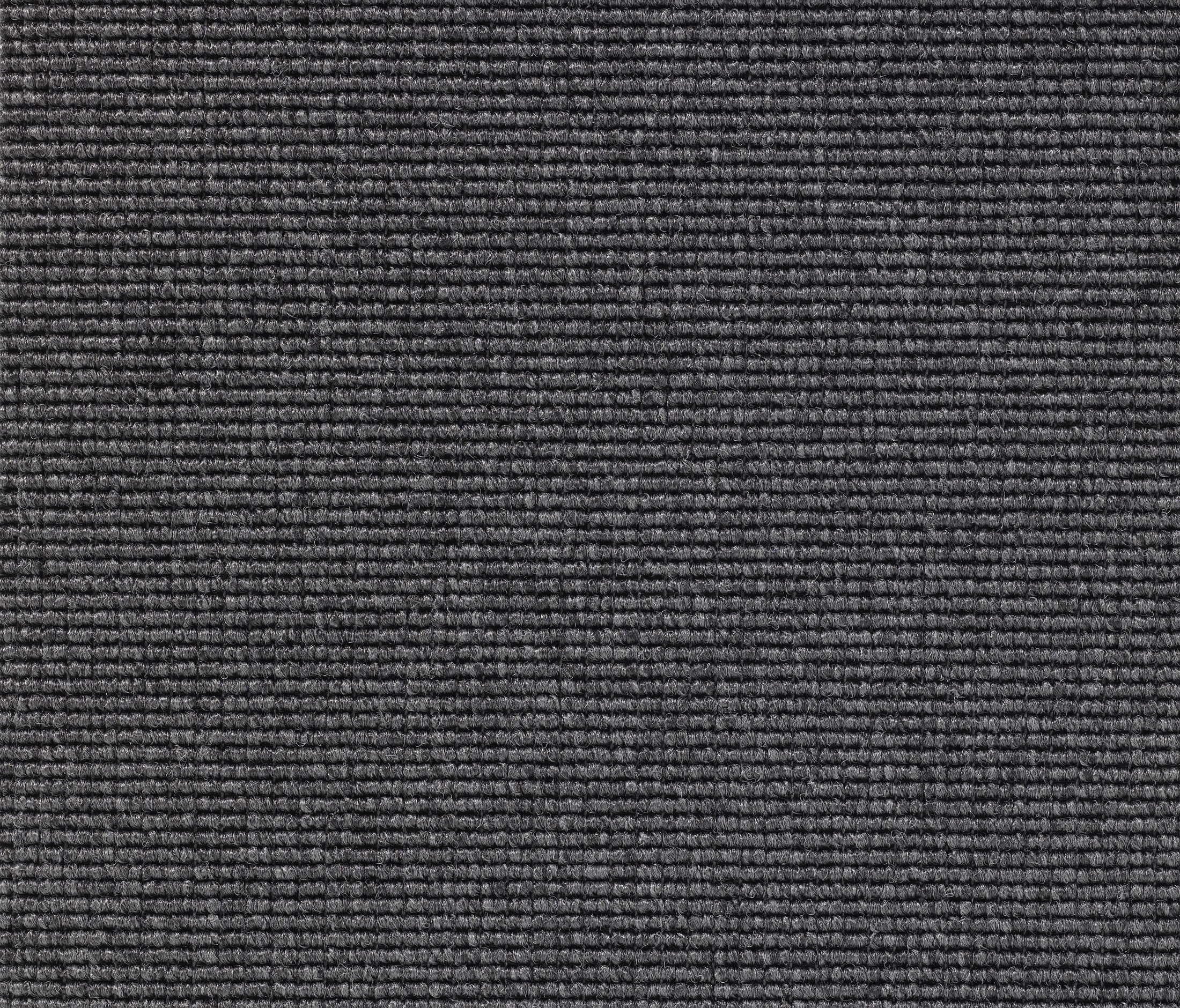 Produkt Eco 1 6694 des Herstellers Carpet Concept anzeigen