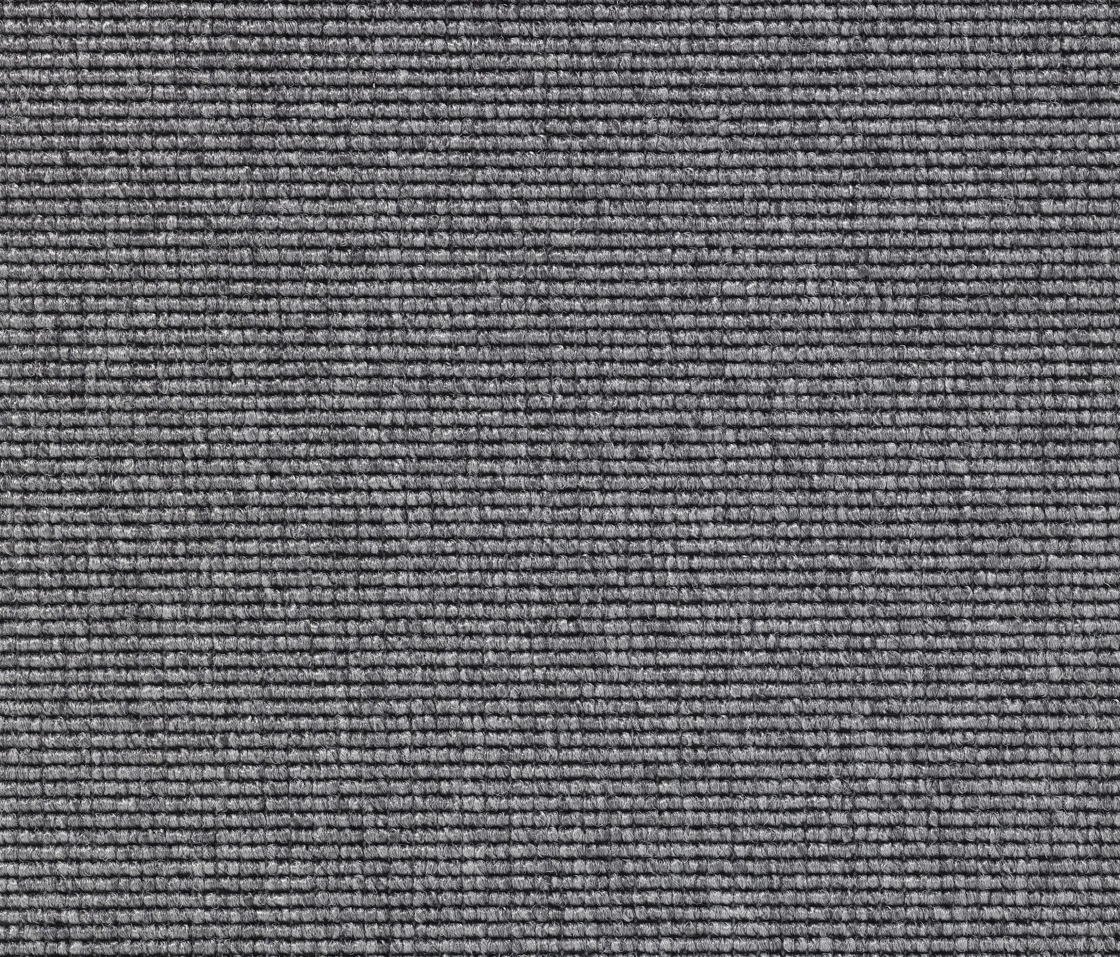 Mostra il prodotto Eco 1 6604 del produttore Carpet Concept