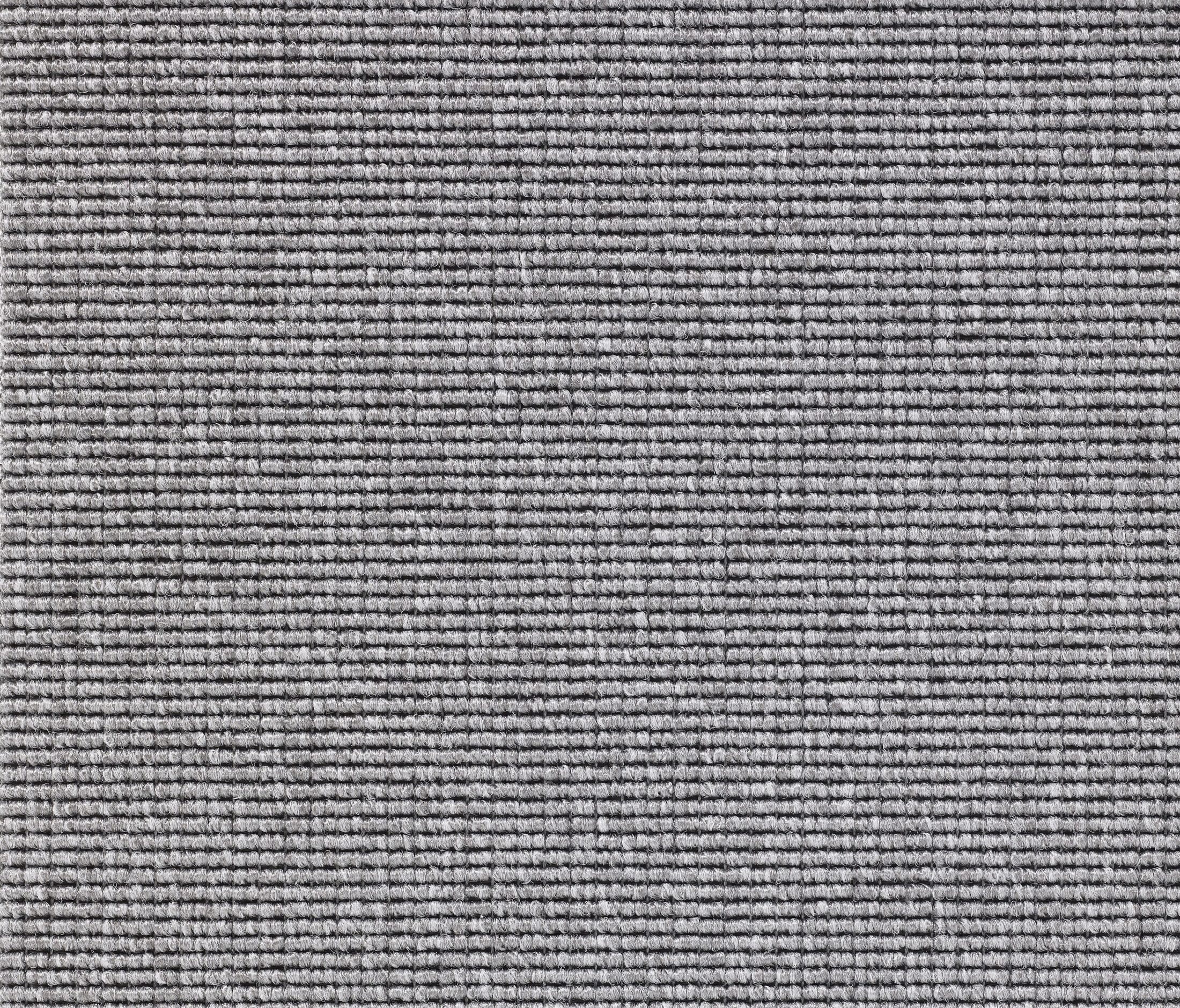 Display product Eco 1 6611 from manufacturer Carpet Concept