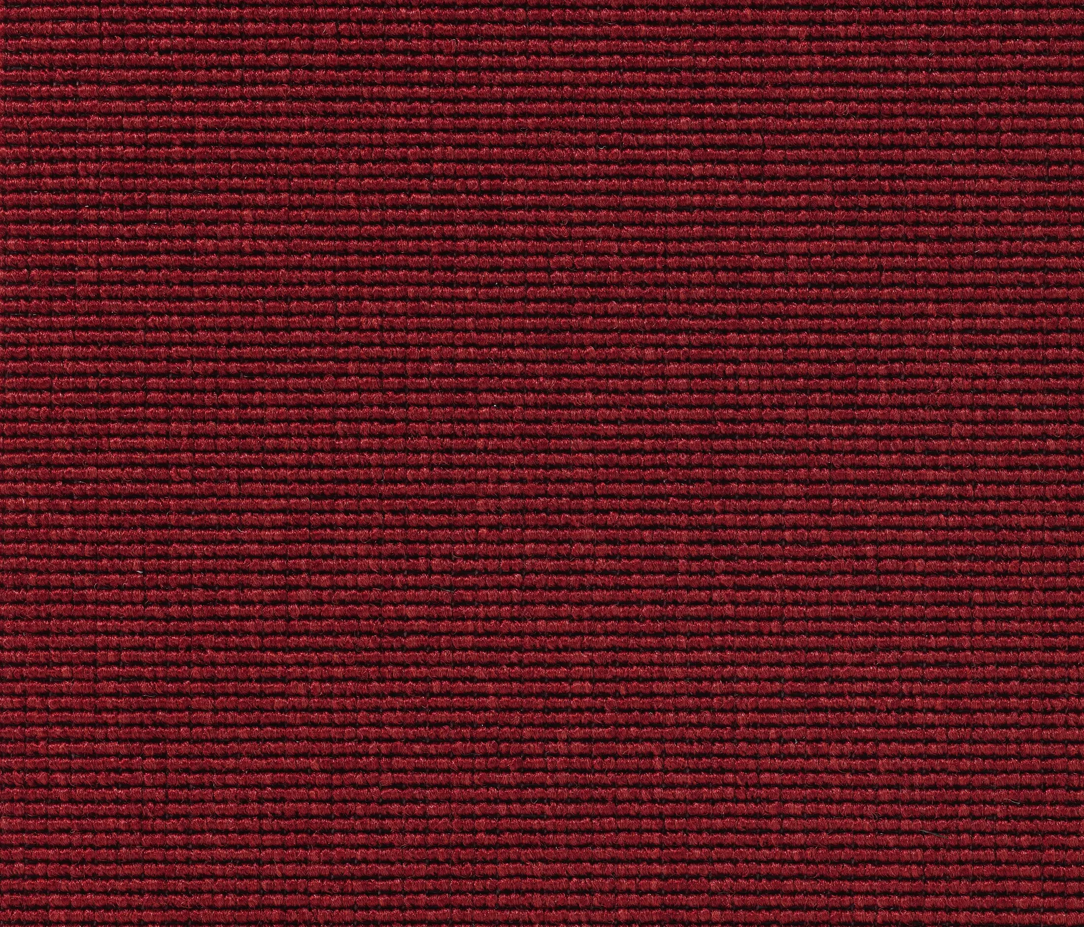 Carpet Concept - Eco 1 6627